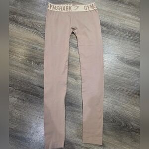 Gymshark Leggings Size Small
